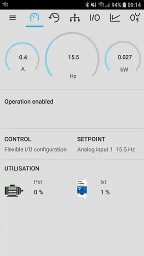 Play SMART Keypad as an online game SMART Keypad with UptoPlay