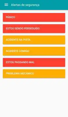 Play Smart Key