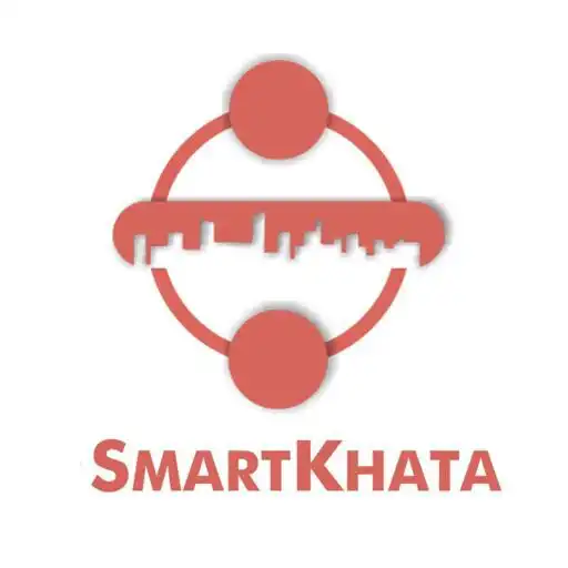 Play SmartKhata - Apartment App APK Play SmartKhata - Apartment App APK