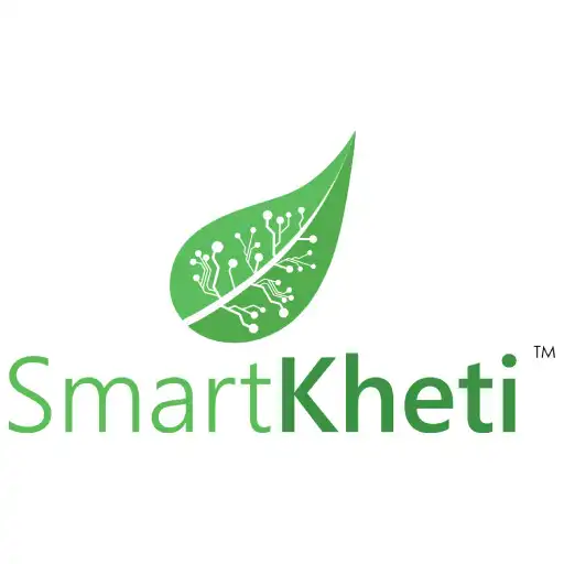 Play Smart Kheti - Punjab APK Play Smart Kheti - Punjab APK