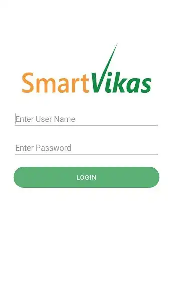 Play Smart Kheti - Punjab  and enjoy Smart Kheti - Punjab with UptoPlay