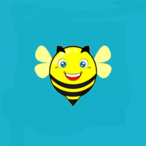Free play online SmartKidApp APK Free play online SmartKidApp APK