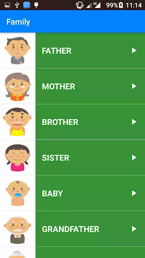 Play SmartKidApp
