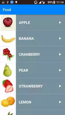 Play SmartKidApp