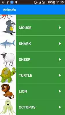 Play SmartKidApp