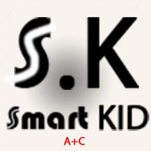 Play SmartKid APK