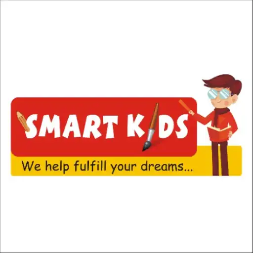 Play Smart Kids Academy APK