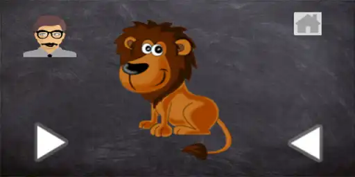 Play SmartKid  and enjoy SmartKid with UptoPlay