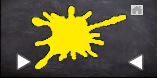 Play SmartKid as an online game SmartKid with UptoPlay