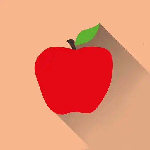 Play SmartKids - Fruits for Kids APK Play SmartKids - Fruits for Kids APK