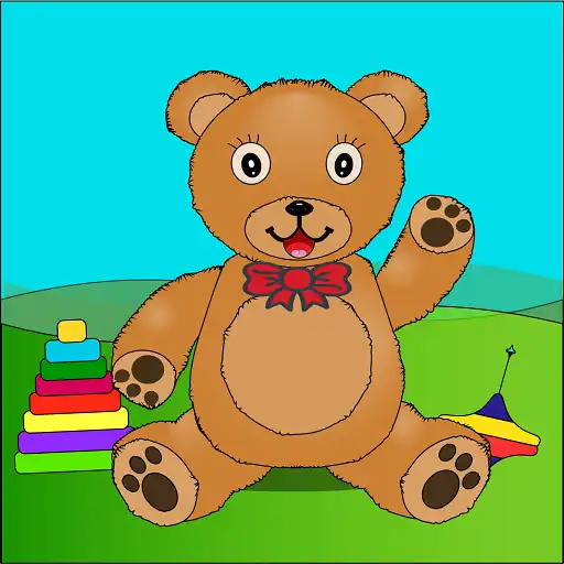 Play Smart Kids game APK