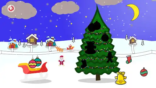 Play Smart Kids game  and enjoy Smart Kids game with UptoPlay