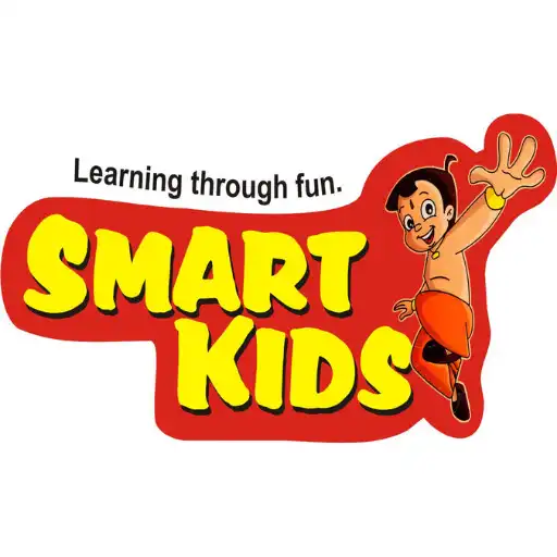 Play SMART KIDS JUNIOR APK