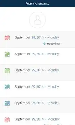 Play Smart Kids Kindergarten