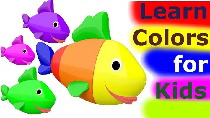 Play Smart Kids Learning Studio
