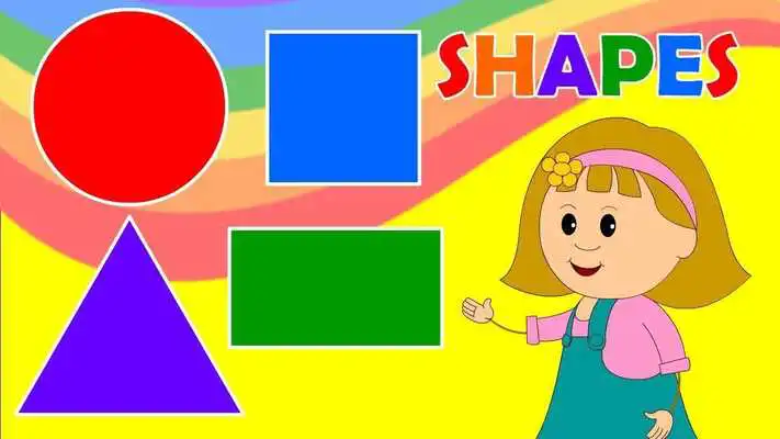Play Smart Kids Learning Studio