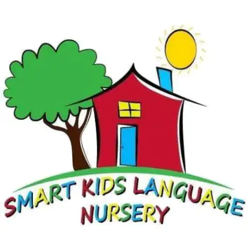 Play Smart Kids Nursery APK