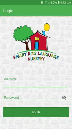 Play Smart Kids Nursery and enjoy Smart Kids Nursery with UptoPlay Play Smart Kids Nursery and enjoy Smart Kids Nursery with UptoPlay
