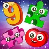 Free play online Smart Kids Puzzle Games - Baby Jigsaw Puzzles APK Free play online Smart Kids Puzzle Games - Baby Jigsaw Puzzles APK