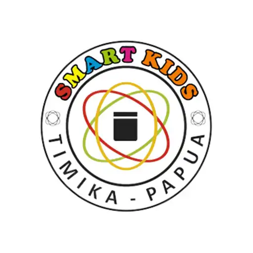 Play Smartkids Timika APK
