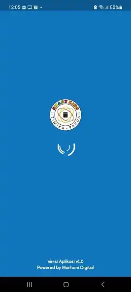 Play Smartkids Timika and enjoy Smartkids Timika with UptoPlay Play Smartkids Timika and enjoy Smartkids Timika with UptoPlay