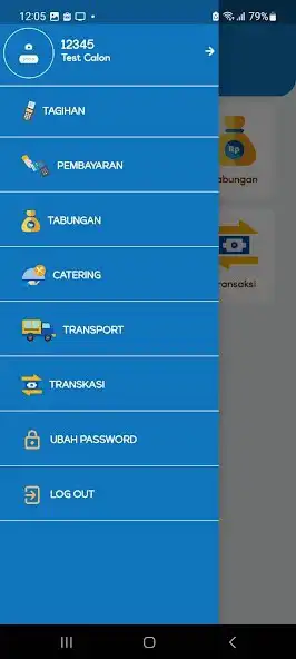 Play Smartkids Timika as an online game online Smartkids Timika with UptoPlay Play Smartkids Timika as an online game Smartkids Timika with UptoPlay