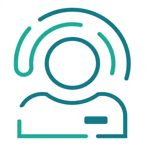 Play SmartKi Guardia APK