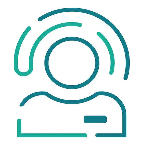 Play SMARTKI GUARD APK Play SMARTKI GUARD APK