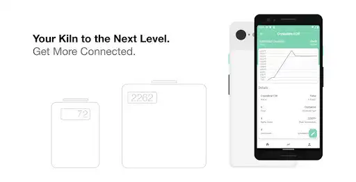Play SmartKiln  and enjoy SmartKiln with UptoPlay