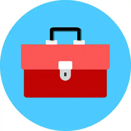Play Smart Kit 360 APK