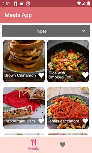 Play APK Smart Kitchen  and enjoy Smart Kitchen with UptoPlay 