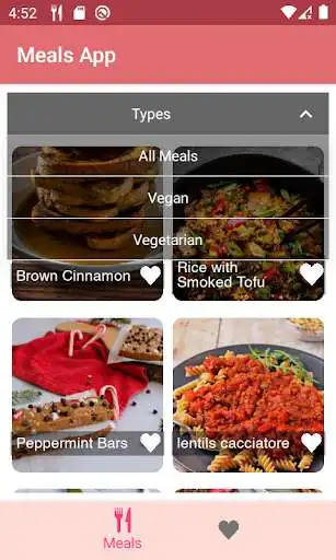 Play APK Smart Kitchen  and enjoy Smart Kitchen with UptoPlay 