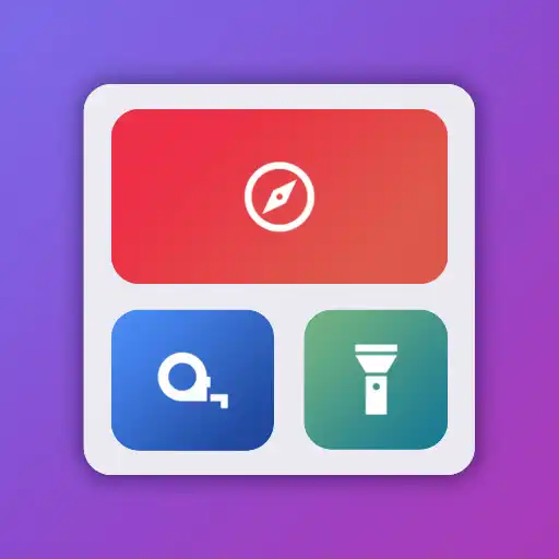 Play Smart Kit APK