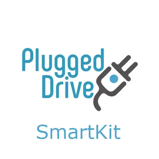 Play SmartKit PD APK