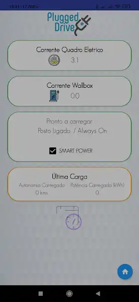 Play SmartKit PD  and enjoy SmartKit PD with UptoPlay