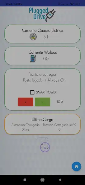 Play SmartKit PD as an online game SmartKit PD with UptoPlay