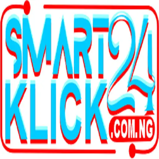 Play Smartklick24 APK
