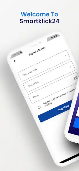 Play Smartklick24 and enjoy Smartklick24 with UptoPlay Play Smartklick24 and enjoy Smartklick24 with UptoPlay