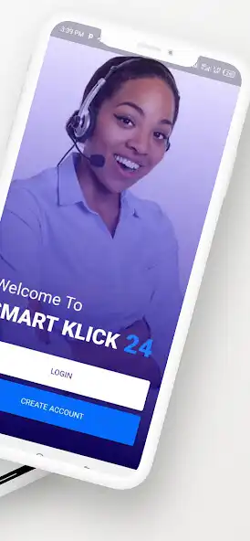 Play Smartklick24 as an online game online Smartklick24 with UptoPlay Play Smartklick24 as an online game Smartklick24 with UptoPlay