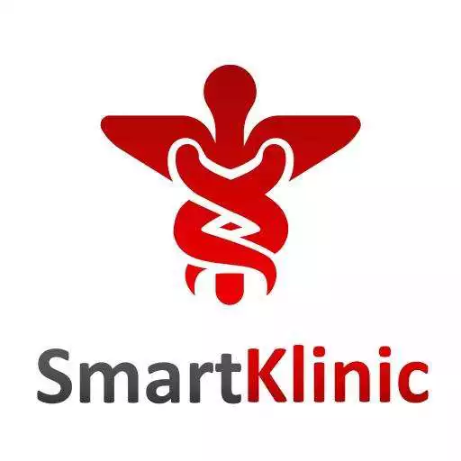 Play SmartKlinic APK