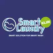Free play online Smart Klin Laundry APK Free play online Smart Klin Laundry APK