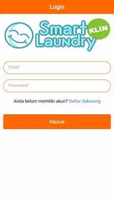 Play Smart Klin Laundry