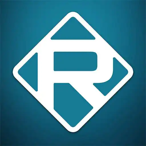 Play Smart Kodi Remote APK