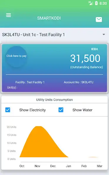 Play SmartKodi  and enjoy SmartKodi with UptoPlay