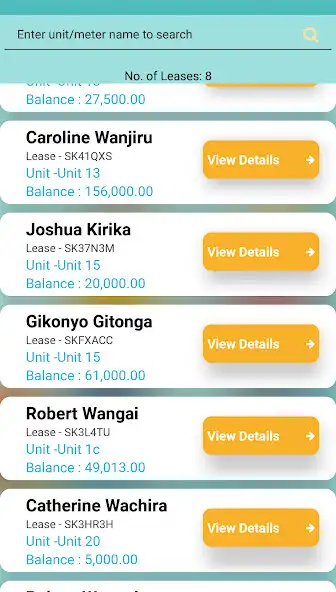 Play SmartKodi as an online game SmartKodi with UptoPlay