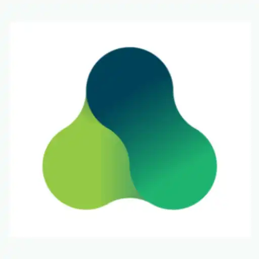 Play Smart Kottayam APK