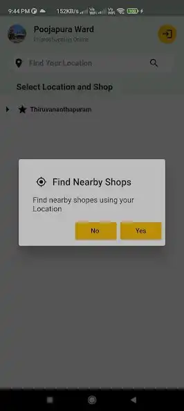 Play Smart Kottayam as an online game online Smart Kottayam with UptoPlay Play Smart Kottayam as an online game Smart Kottayam with UptoPlay