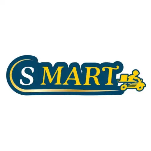 Play S Mart Kovai - Coimbatore APK