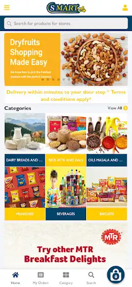 Play S Mart Kovai - Coimbatore and enjoy S Mart Kovai - Coimbatore with UptoPlay Play S Mart Kovai - Coimbatore and enjoy S Mart Kovai - Coimbatore with UptoPlay