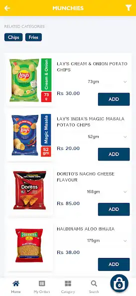 Play S Mart Kovai - Coimbatore as an online game online S Mart Kovai - Coimbatore with UptoPlay Play S Mart Kovai - Coimbatore as an online game S Mart Kovai - Coimbatore with UptoPlay